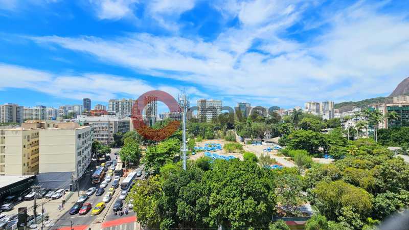 Conheça 20250212_105739~2 do imóvel - Apartamento 2 quartos à venda Leblon, Rio de Janeiro - R$ 1.590.000 - CIAP20156 - 25 20250212_105739~2 - 25