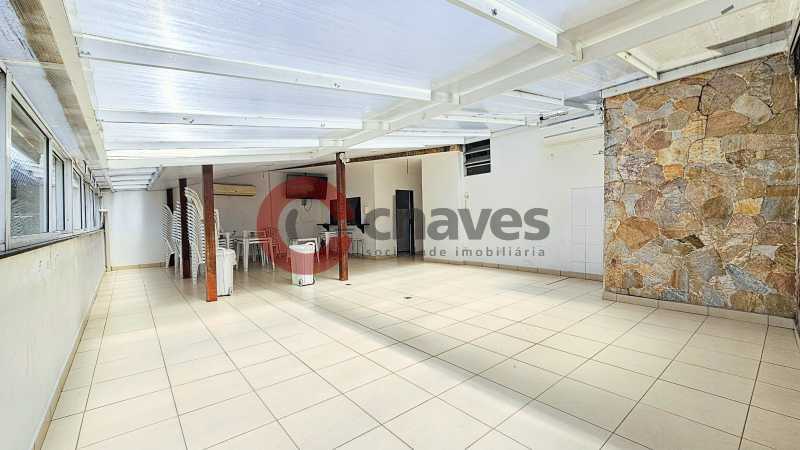 Conheça 20250212_105820~2 do imóvel - Apartamento 2 quartos à venda Leblon, Rio de Janeiro - R$ 1.590.000 - CIAP20156 - 26 20250212_105820~2 - 26