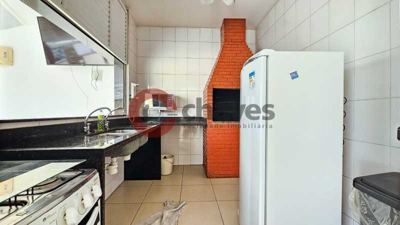 Conheça 20250212_110000~2 do imóvel - Apartamento 2 quartos à venda Leblon, Rio de Janeiro - R$ 1.590.000 - CIAP20156 - 27 20250212_110000~2 - 27