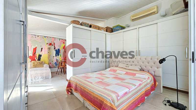 Conheça 20250228_142938~2 do imóvel - Cobertura 1 quarto à venda Gávea, Rio de Janeiro - R$ 2.250.000 - CICO10001 - 15 20250228_142938~2 - 15