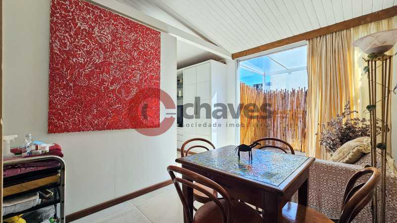 Conheça 20250228_145739~2 do imóvel - Cobertura 1 quarto à venda Gávea, Rio de Janeiro - R$ 2.250.000 - CICO10001 - 11 20250228_145739~2 - 11