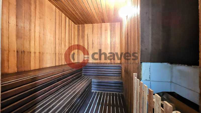 Conheça 20250228_160316~2 do imóvel - Cobertura 1 quarto à venda Gávea, Rio de Janeiro - R$ 2.250.000 - CICO10001 - 22 20250228_160316~2 - 22