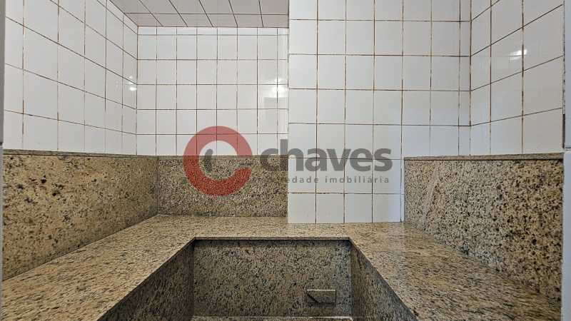 Conheça 20250228_160338~2 do imóvel - Cobertura 1 quarto à venda Gávea, Rio de Janeiro - R$ 2.250.000 - CICO10001 - 23 20250228_160338~2 - 23