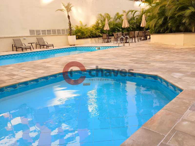 Conheça IMG-20250318-WA0064~2 do imóvel - Cobertura 1 quarto à venda Gávea, Rio de Janeiro - R$ 2.250.000 - CICO10001 - 24 IMG-20250318-WA0064~2 - 24