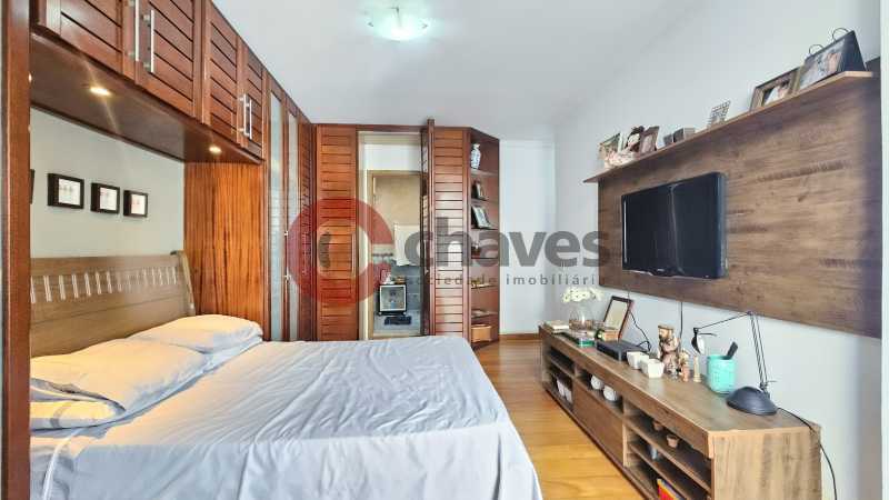 Conheça 20250620_094850~2 do imóvel - Apartamento 4 quartos à venda Lagoa, Rio de Janeiro - R$ 1.800.000 - CIAP40085 - 11 20250620_094850~2 - 11