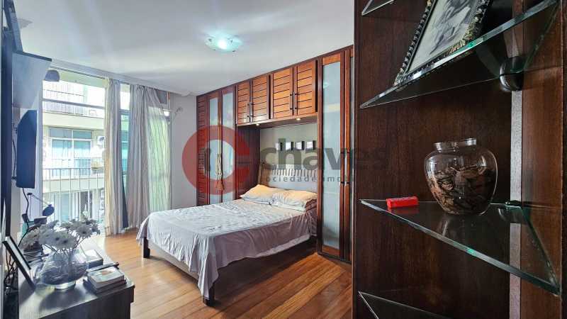 Conheça 20250620_095210~2 do imóvel - Apartamento 4 quartos à venda Lagoa, Rio de Janeiro - R$ 1.800.000 - CIAP40085 - 10 20250620_095210~2 - 10
