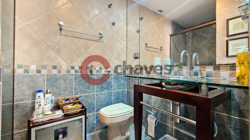 Conheça 20250620_095932~2 do imóvel - Apartamento 4 quartos à venda Lagoa, Rio de Janeiro - R$ 1.800.000 - CIAP40085 - 13 20250620_095932~2 - 13