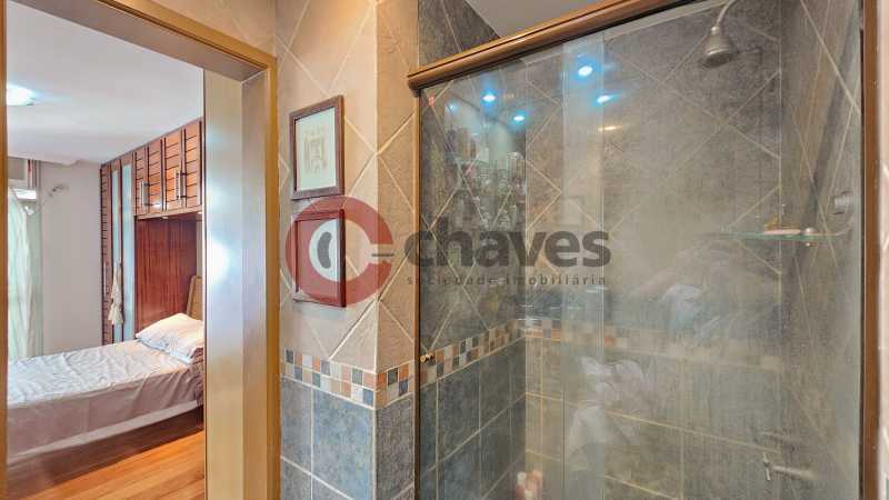 Conheça 20250620_100039~2 do imóvel - Apartamento 4 quartos à venda Lagoa, Rio de Janeiro - R$ 1.800.000 - CIAP40085 - 12 20250620_100039~2 - 12