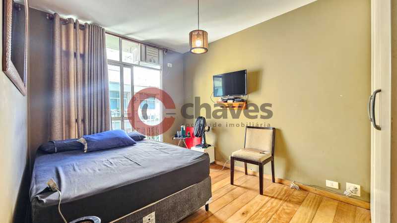 Conheça 20250620_100902~2 do imóvel - Apartamento 4 quartos à venda Lagoa, Rio de Janeiro - R$ 1.800.000 - CIAP40085 - 15 20250620_100902~2 - 15