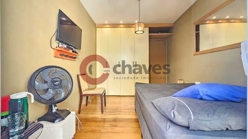 Conheça 20250620_101010~2 do imóvel - Apartamento 4 quartos à venda Lagoa, Rio de Janeiro - R$ 1.800.000 - CIAP40085 - 16 20250620_101010~2 - 16