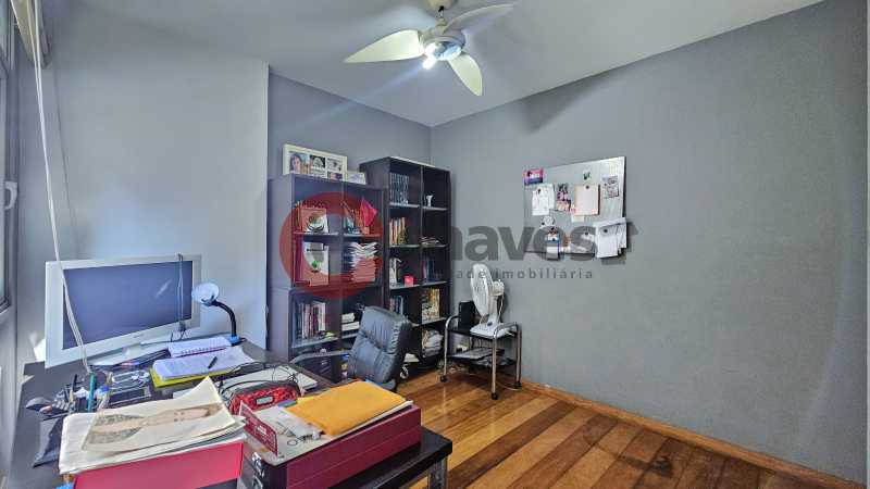 Conheça 20250620_1025290~2 do imóvel - Apartamento 4 quartos à venda Lagoa, Rio de Janeiro - R$ 1.800.000 - CIAP40085 - 20 20250620_1025290~2 - 20