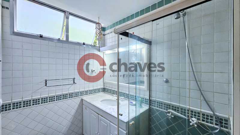 Conheça 20250620_103257~2 do imóvel - Apartamento 4 quartos à venda Lagoa, Rio de Janeiro - R$ 1.800.000 - CIAP40085 - 21 20250620_103257~2 - 21