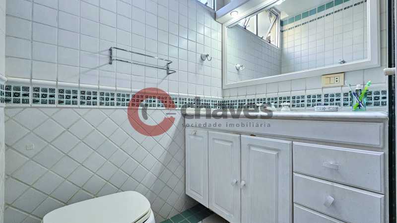 Conheça 20250620_103347~2 do imóvel - Apartamento 4 quartos à venda Lagoa, Rio de Janeiro - R$ 1.800.000 - CIAP40085 - 22 20250620_103347~2 - 22