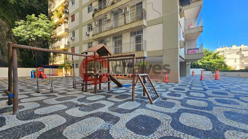 Conheça 20250620_111822~2 do imóvel - Apartamento 4 quartos à venda Lagoa, Rio de Janeiro - R$ 1.800.000 - CIAP40085 - 30 20250620_111822~2 - 30