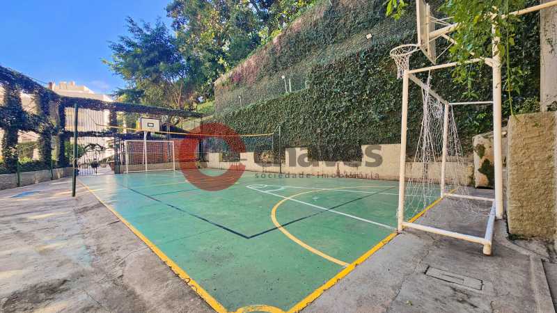 Conheça 20250620_112645~2 do imóvel - Apartamento 4 quartos à venda Lagoa, Rio de Janeiro - R$ 1.800.000 - CIAP40085 - 29 20250620_112645~2 - 29