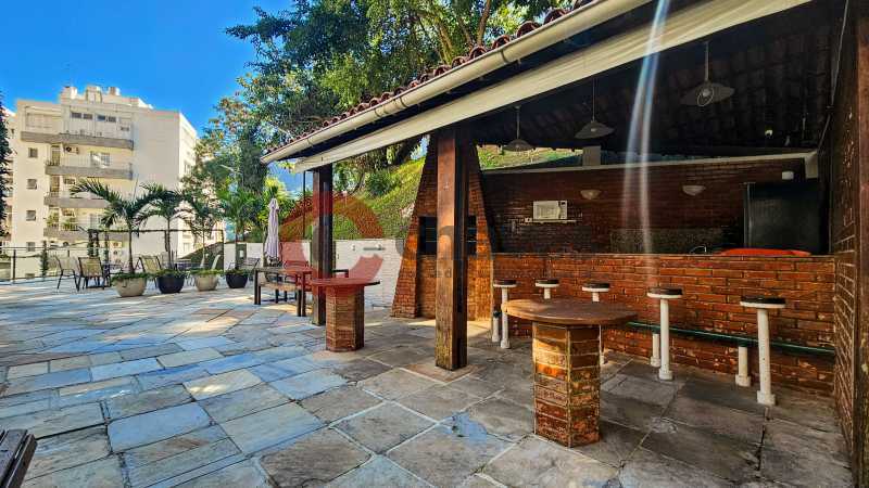 Conheça 20250620_112733~2 do imóvel - Apartamento 4 quartos à venda Lagoa, Rio de Janeiro - R$ 1.800.000 - CIAP40085 - 27 20250620_112733~2 - 27
