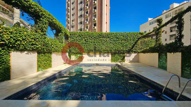 Conheça 20250620_112951~2 do imóvel - Apartamento 4 quartos à venda Lagoa, Rio de Janeiro - R$ 1.800.000 - CIAP40085 - 26 20250620_112951~2 - 26