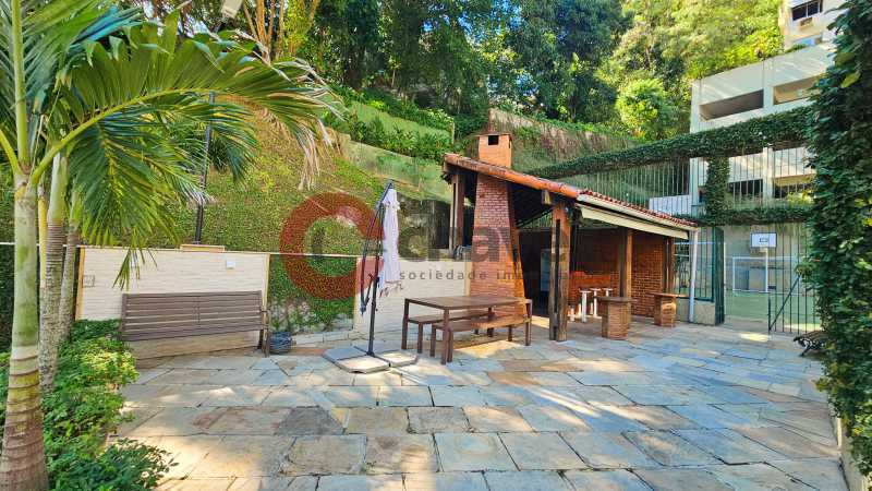 Conheça 20250620_1130190~2 do imóvel - Apartamento 4 quartos à venda Lagoa, Rio de Janeiro - R$ 1.800.000 - CIAP40085 - 28 20250620_1130190~2 - 28