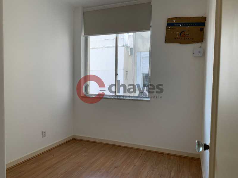 Conheça WhatsApp Image 2026-03-05 at 1 do imóvel - Apartamento 3 quartos à venda Leblon, Rio de Janeiro - R$ 2.200.000 - CIAP30219 - 6 WhatsApp Image 2026-03-05 at 1 - 6