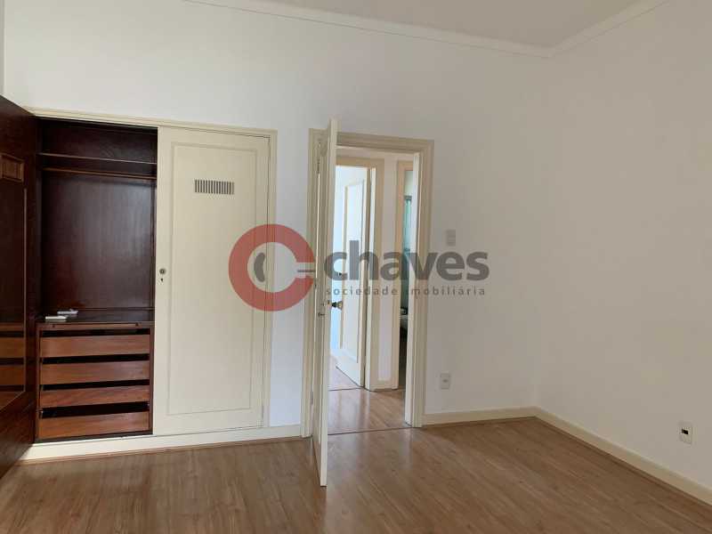 Conheça WhatsApp Image 2026-03-05 at 1 do imóvel - Apartamento 3 quartos à venda Leblon, Rio de Janeiro - R$ 2.200.000 - CIAP30219 - 4 WhatsApp Image 2026-03-05 at 1 - 4