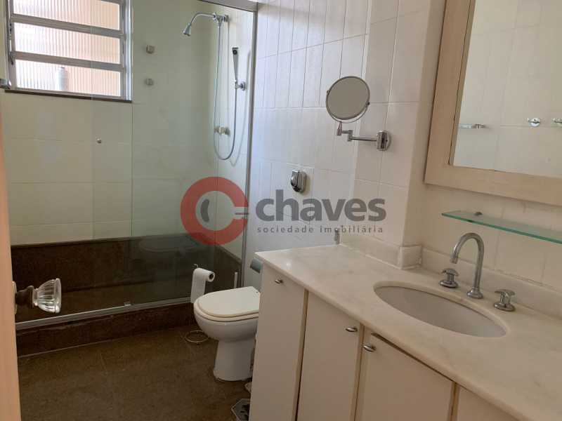 Conheça WhatsApp Image 2026-03-05 at 1 do imóvel - Apartamento 3 quartos à venda Leblon, Rio de Janeiro - R$ 2.200.000 - CIAP30219 - 7 WhatsApp Image 2026-03-05 at 1 - 7