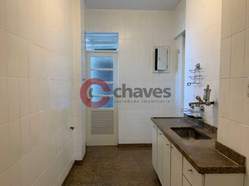 Conheça WhatsApp Image 2026-03-05 at 1 do imóvel - Apartamento 3 quartos à venda Leblon, Rio de Janeiro - R$ 2.200.000 - CIAP30219 - 5 WhatsApp Image 2026-03-05 at 1 - 5