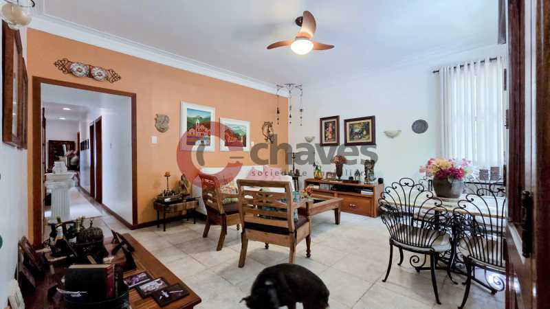 Conheça 20260304_135141~2 do imóvel - Apartamento 3 quartos à venda Lagoa, Rio de Janeiro - R$ 1.780.000 - CIAP30222 - 6 20260304_135141~2 - 6