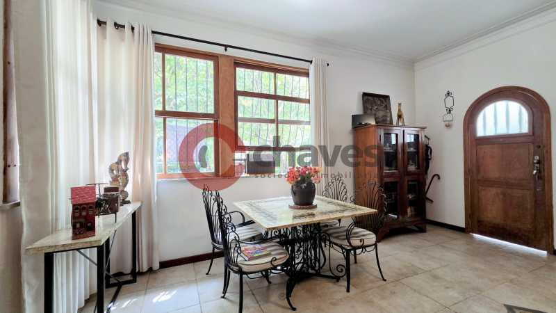 Conheça 20260304_1358430~2 do imóvel - Apartamento 3 quartos à venda Lagoa, Rio de Janeiro - R$ 1.780.000 - CIAP30222 - 4 20260304_1358430~2 - 4