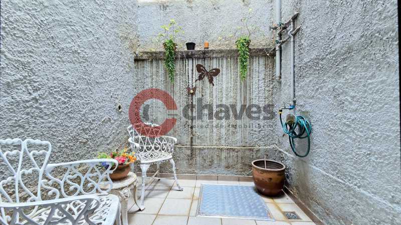 Conheça 20260304_135958~2 do imóvel - Apartamento 3 quartos à venda Lagoa, Rio de Janeiro - R$ 1.780.000 - CIAP30222 - 10 20260304_135958~2 - 10