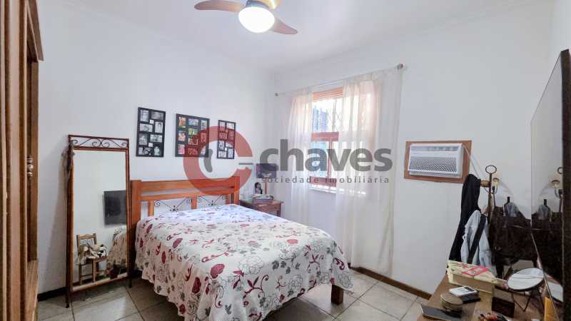 Conheça 20260304_140239~2 do imóvel - Apartamento 3 quartos à venda Lagoa, Rio de Janeiro - R$ 1.780.000 - CIAP30222 - 13 20260304_140239~2 - 13