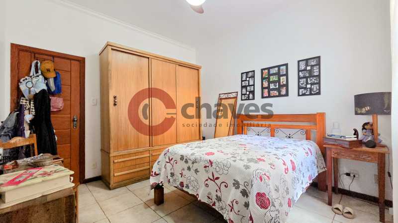Conheça 20260304_140455~2 do imóvel - Apartamento 3 quartos à venda Lagoa, Rio de Janeiro - R$ 1.780.000 - CIAP30222 - 12 20260304_140455~2 - 12