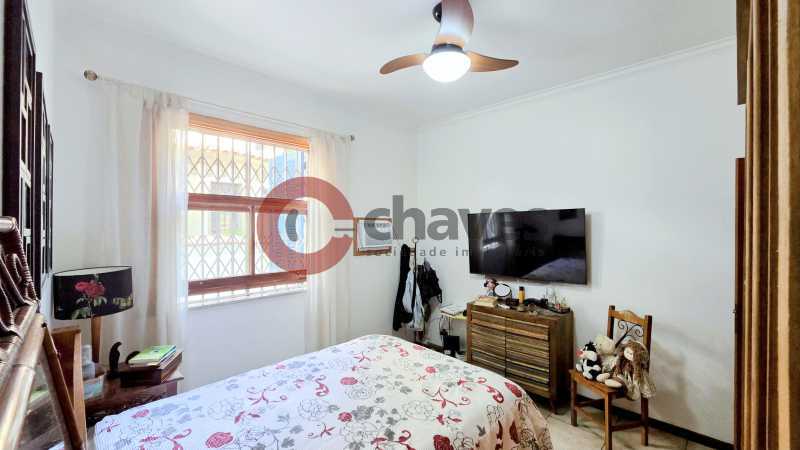 Conheça 20260304_140819~2 do imóvel - Apartamento 3 quartos à venda Lagoa, Rio de Janeiro - R$ 1.780.000 - CIAP30222 - 14 20260304_140819~2 - 14