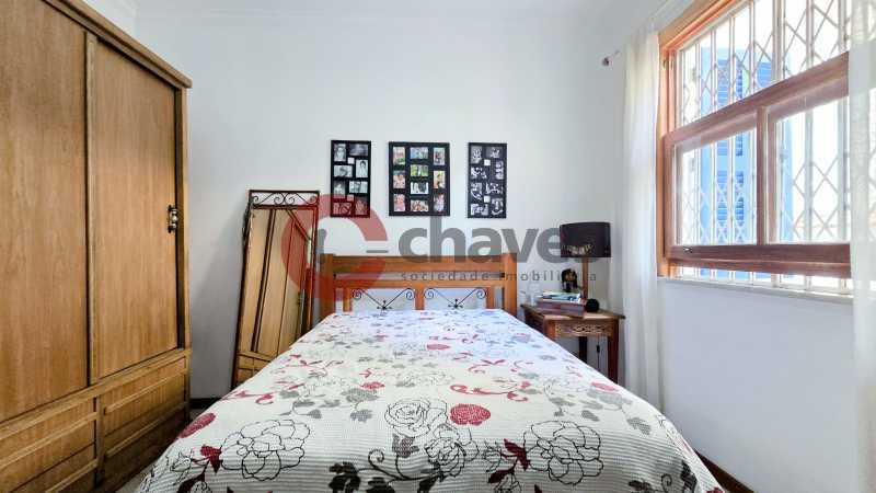 Conheça 20260304_140911~2 do imóvel - Apartamento 3 quartos à venda Lagoa, Rio de Janeiro - R$ 1.780.000 - CIAP30222 - 11 20260304_140911~2 - 11