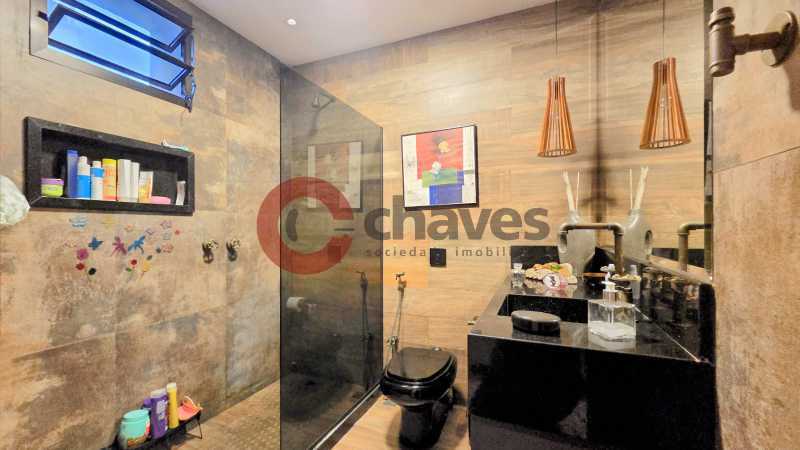 Conheça 20260304_141128~2 do imóvel - Apartamento 3 quartos à venda Lagoa, Rio de Janeiro - R$ 1.780.000 - CIAP30222 - 16 20260304_141128~2 - 16