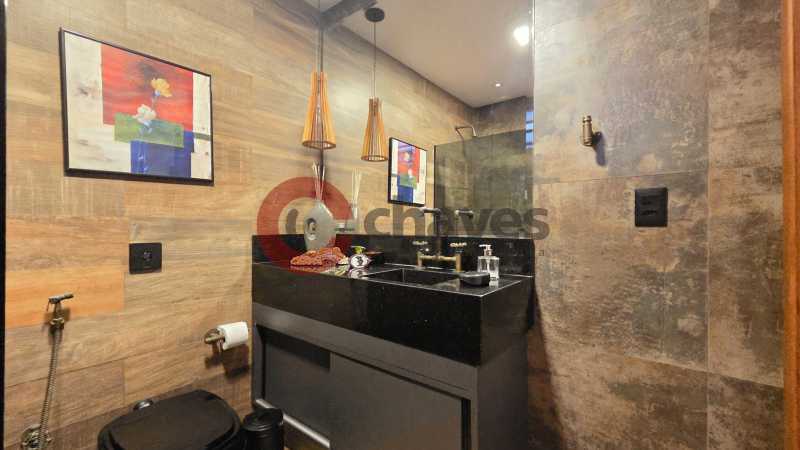 Conheça 20260304_141334~2 do imóvel - Apartamento 3 quartos à venda Lagoa, Rio de Janeiro - R$ 1.780.000 - CIAP30222 - 15 20260304_141334~2 - 15