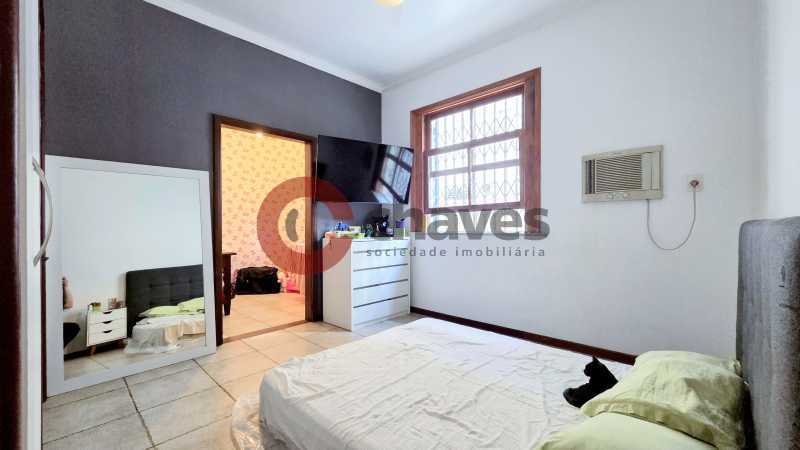 Conheça 20260304_1415130~2 do imóvel - Apartamento 3 quartos à venda Lagoa, Rio de Janeiro - R$ 1.780.000 - CIAP30222 - 18 20260304_1415130~2 - 18