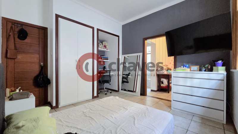 Conheça 20260304_141607~2 do imóvel - Apartamento 3 quartos à venda Lagoa, Rio de Janeiro - R$ 1.780.000 - CIAP30222 - 19 20260304_141607~2 - 19