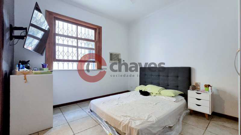 Conheça 20260304_1418160~2 do imóvel - Apartamento 3 quartos à venda Lagoa, Rio de Janeiro - R$ 1.780.000 - CIAP30222 - 17 20260304_1418160~2 - 17