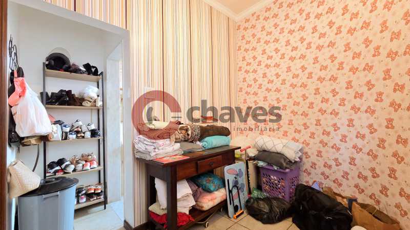 Conheça 20260304_142048~2 do imóvel - Apartamento 3 quartos à venda Lagoa, Rio de Janeiro - R$ 1.780.000 - CIAP30222 - 20 20260304_142048~2 - 20