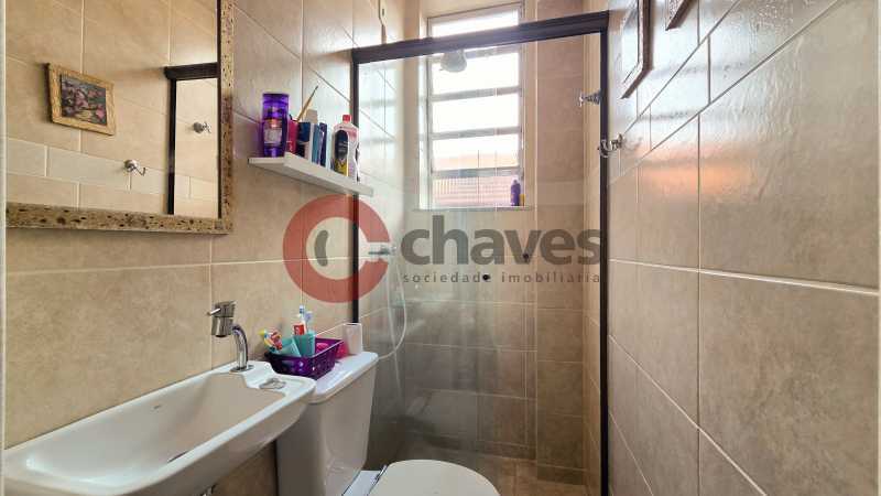 Conheça 20260304_142213~2 do imóvel - Apartamento 3 quartos à venda Lagoa, Rio de Janeiro - R$ 1.780.000 - CIAP30222 - 21 20260304_142213~2 - 21