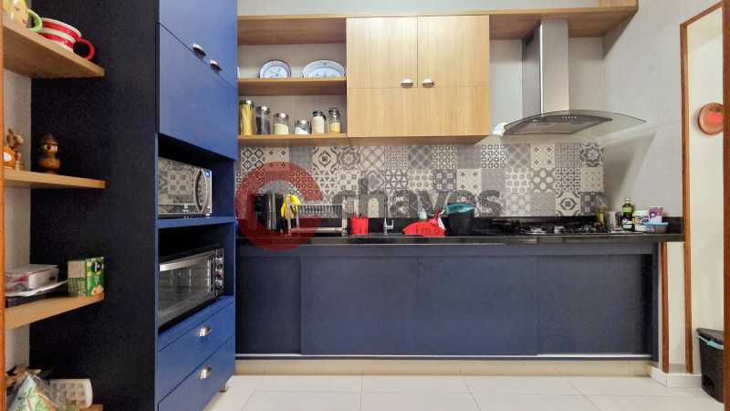 Conheça 20260304_142428~2 do imóvel - Apartamento 3 quartos à venda Lagoa, Rio de Janeiro - R$ 1.780.000 - CIAP30222 - 23 20260304_142428~2 - 23