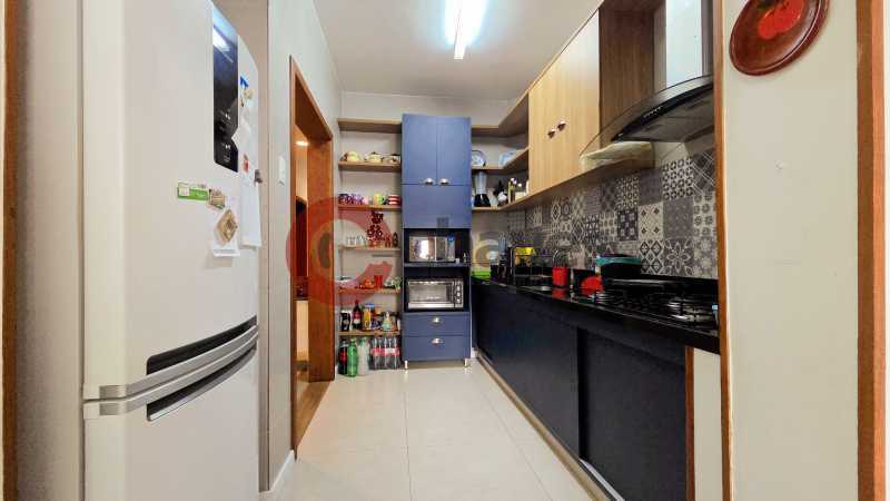 Conheça 20260304_142521~2 do imóvel - Apartamento 3 quartos à venda Lagoa, Rio de Janeiro - R$ 1.780.000 - CIAP30222 - 24 20260304_142521~2 - 24