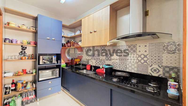 Conheça 20260304_142656~2 do imóvel - Apartamento 3 quartos à venda Lagoa, Rio de Janeiro - R$ 1.780.000 - CIAP30222 - 22 20260304_142656~2 - 22