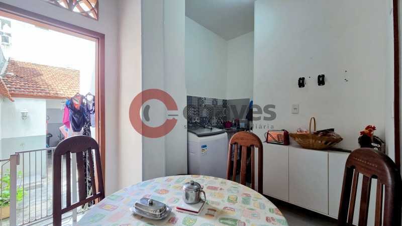 Conheça 20260304_142848~2 do imóvel - Apartamento 3 quartos à venda Lagoa, Rio de Janeiro - R$ 1.780.000 - CIAP30222 - 27 20260304_142848~2 - 27