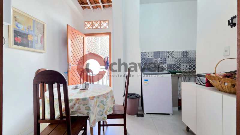 Conheça 20260304_1429400~2 do imóvel - Apartamento 3 quartos à venda Lagoa, Rio de Janeiro - R$ 1.780.000 - CIAP30222 - 26 20260304_1429400~2 - 26