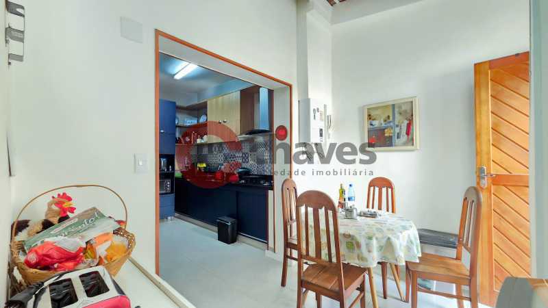 Conheça 20260304_1430351~2 do imóvel - Apartamento 3 quartos à venda Lagoa, Rio de Janeiro - R$ 1.780.000 - CIAP30222 - 25 20260304_1430351~2 - 25