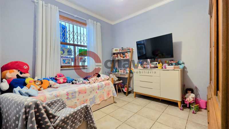 Conheça 20260304_143302~2 do imóvel - Apartamento 3 quartos à venda Lagoa, Rio de Janeiro - R$ 1.780.000 - CIAP30222 - 7 20260304_143302~2 - 7
