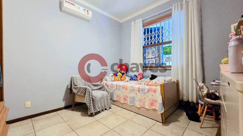 Conheça 20260304_143404~2 do imóvel - Apartamento 3 quartos à venda Lagoa, Rio de Janeiro - R$ 1.780.000 - CIAP30222 - 9 20260304_143404~2 - 9