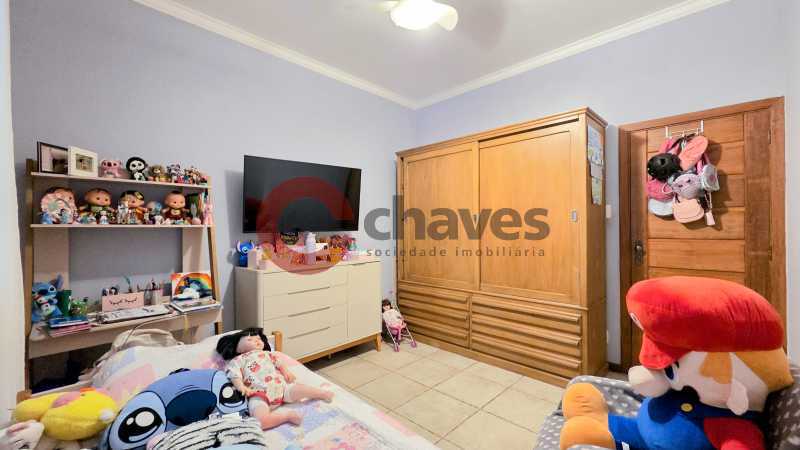 Conheça 20260304_143607~2 do imóvel - Apartamento 3 quartos à venda Lagoa, Rio de Janeiro - R$ 1.780.000 - CIAP30222 - 8 20260304_143607~2 - 8