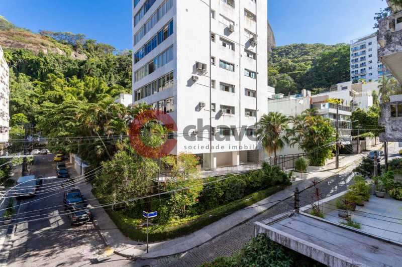Conheça WhatsApp Image 2026-06-17 at 0 do imóvel - Apartamento 3 quartos à venda Leblon, Rio de Janeiro - R$ 5.900.000 - CIAP30227 - 3 WhatsApp Image 2026-06-17 at 0 - 3